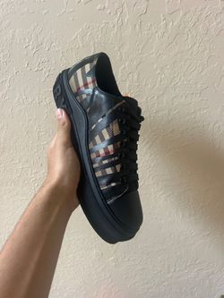 Burberry Sneakers