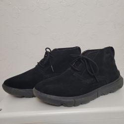 Sorel Women's Explorer II Drift Boots