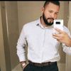 Alex cuellar