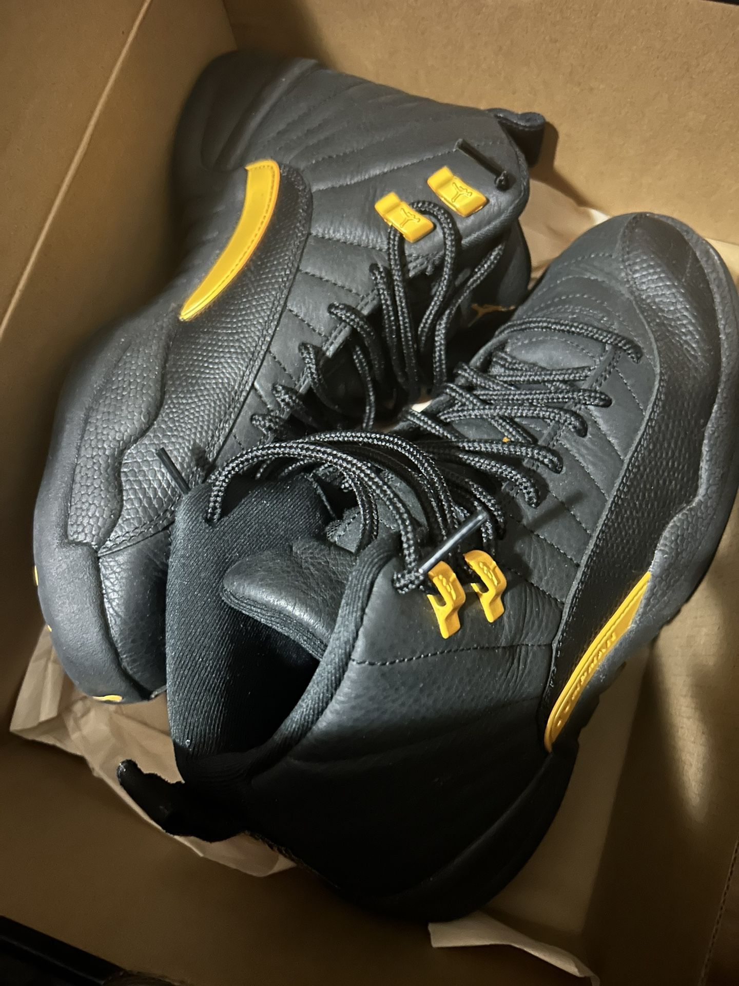 Jordan’s 
