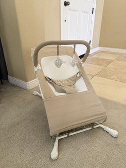Baby Delight Bouncer