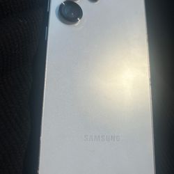 Samsung S 25 Ultra