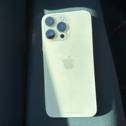 iPhone 14 Pro Max Unlocked 