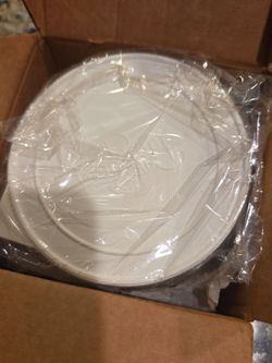 Pampered Chef pinch bowl set 1741