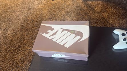Jordans