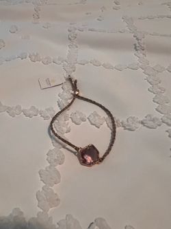 Kendra Scott Jewlery