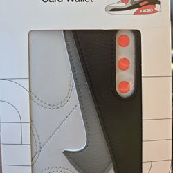 Nike Air Max 90 Wallets