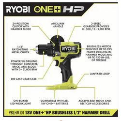 Ryobi