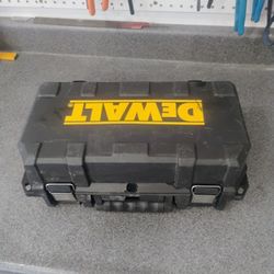 DeWalt Plate Joiner Dw682k