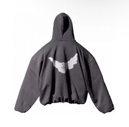 YEEZY x GAP x BALENCIAGA 