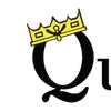 Queen of Pawns - Kissimmee