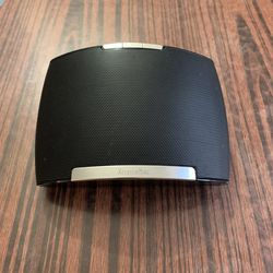 Soma Sound wall Bluetooth Speaker