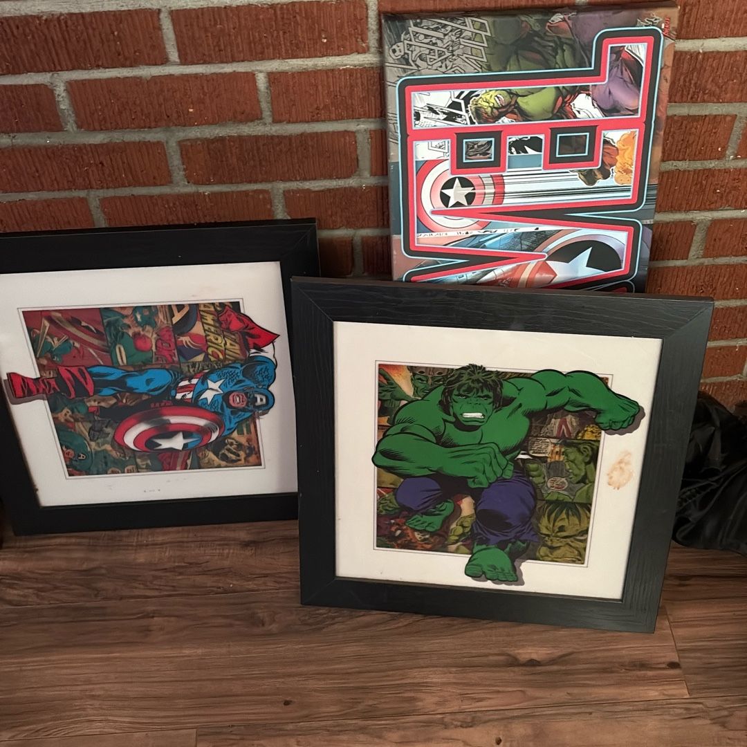 Image #1