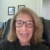 Jan Sherwood
