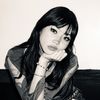 Bianx