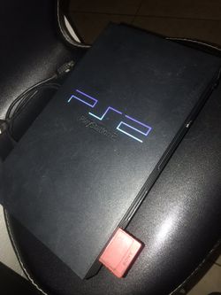 ps2