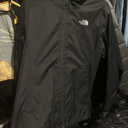 Women’s Triclimate 3 In 1