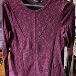 XS Romper, Blouses, Tops, Tshirt