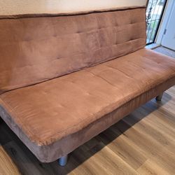 Futon For Sale