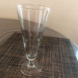Champagne  Cup