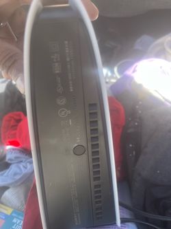 have a x box two controllers