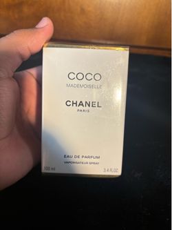 Coco Chanel