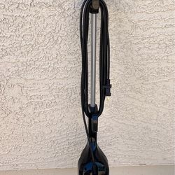 Bissell 3 In 1 Turbo