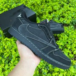𝐎𝐧l𝐲 𝐫𝐞𝐩l𝐲 𝐨𝐧 𝐈 G@𝐓𝗼𝗽𝐤𝐢𝐜𝐤𝐬.𝐒𝐞𝐭𝐡                      AJ 1 travis scott black phantom