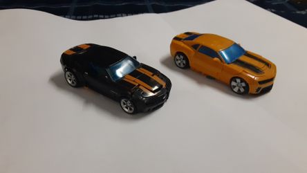 Collectible toys for sale