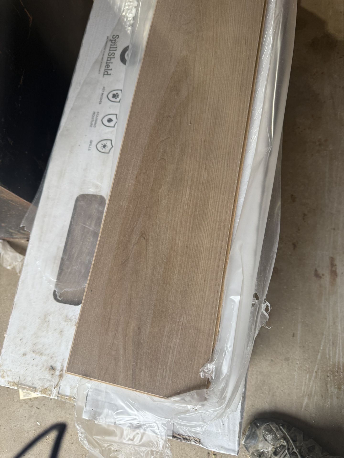 Laminate Floor,All Products : American Fashion Style Bags On Sale