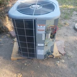 Ac Unit