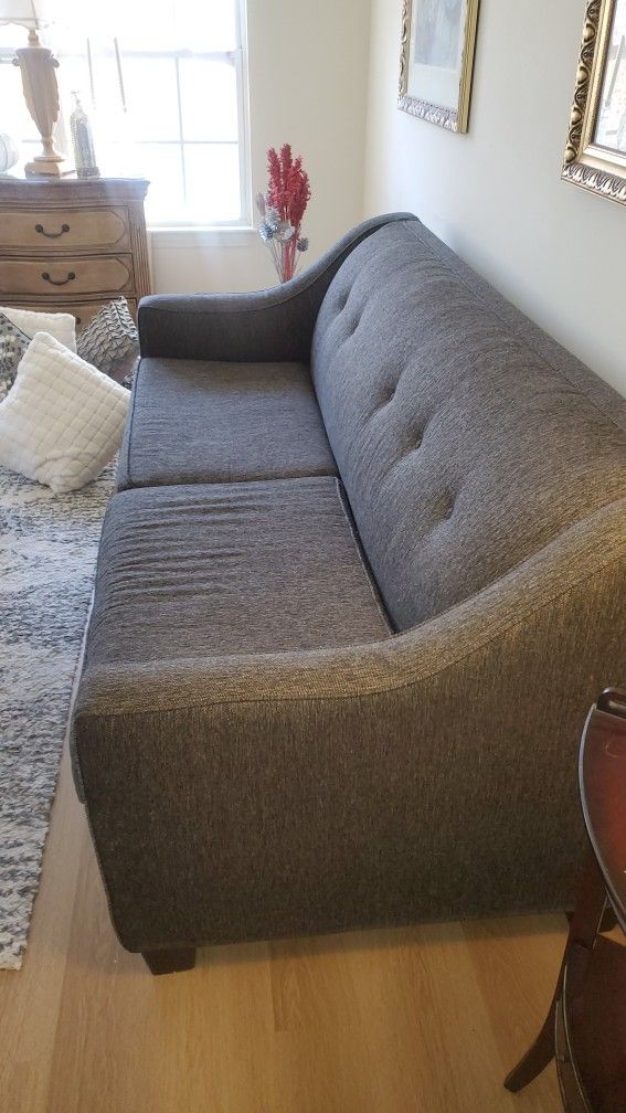 Sleep Sofa