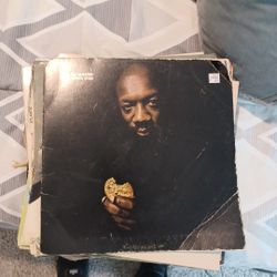 Albums