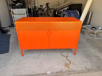 Furniture Sale