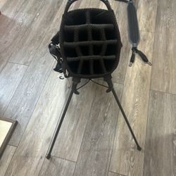 Callaway golf Bag 