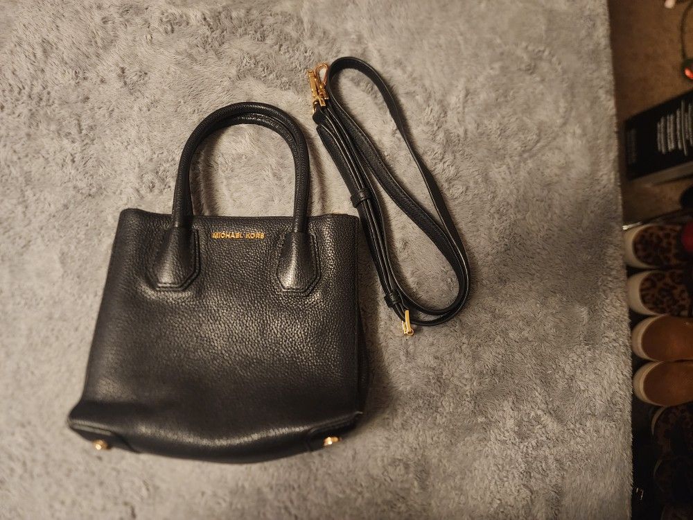 Michael Kors Small Size