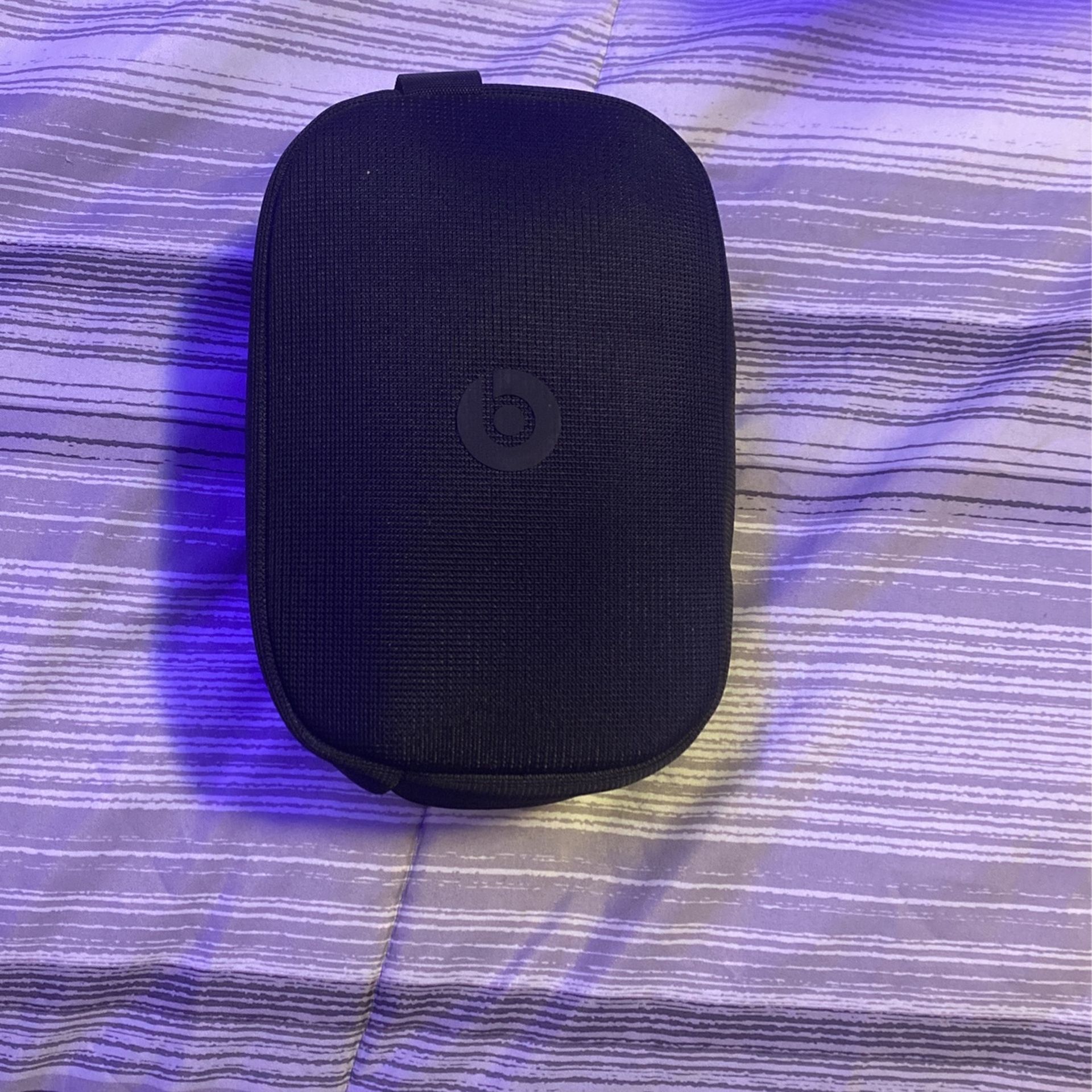 Beats Solo 4