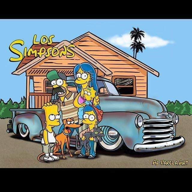47-53 chevy truck parts only