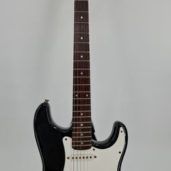 Squier Electric guitar