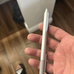 Microsoft Surface Pen