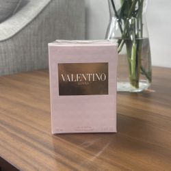 Valentino Donna Born In Roma Eau de Parfum 