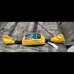 RV  Power defender Voltage Protector 50 AMP