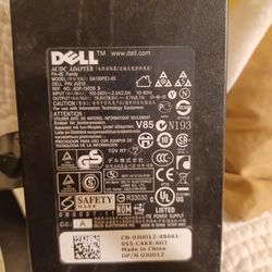Dell Ac Adapter 