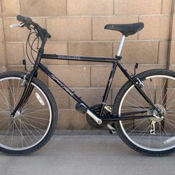 Vintage Specialized Sport Rock M3000