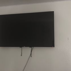 Roku Tv