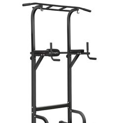 BangTong&Li Pull-Up Tower – Multi-Functional Workout Station