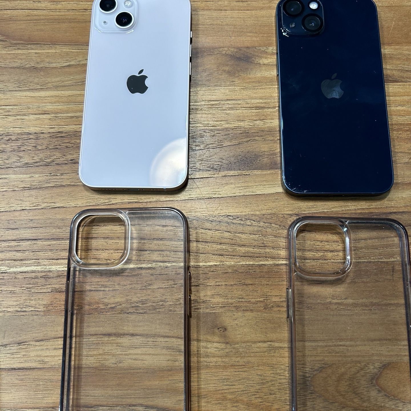 iPhone 13 Unlocked 128GB $400 Each 