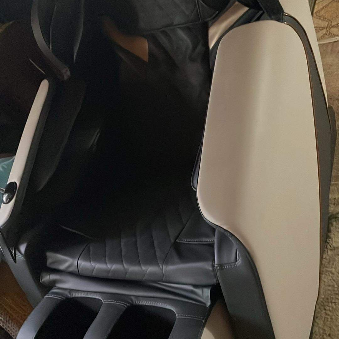 Bilitok Massage Chair 