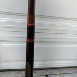 Sabre Stroker 665c 20-50#