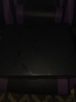 Oculus Rift CV1